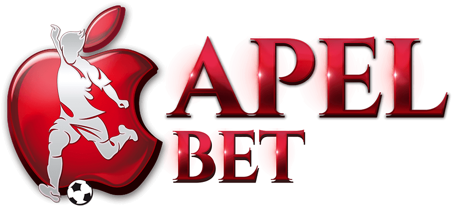 APELBET